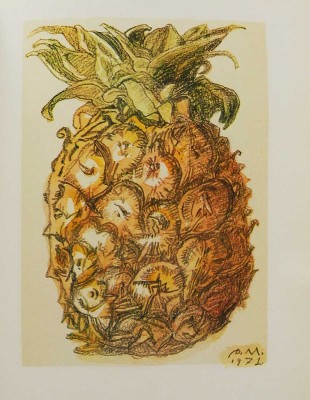 Дмитрий Митрохин / Dmitry Mitrokhin. Л.: Аврора, 1977.